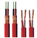 热电偶用补偿导线及补偿电缆 CN、XE、XJ、XT